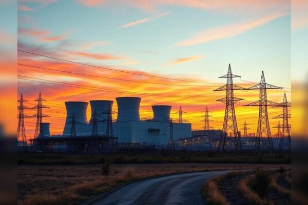Tesla to build first grid-scale power plant in China, Manufacturing News, ET Manufacturing