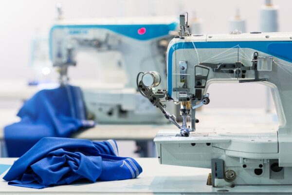 GFA, Deloitte unveil Fashion Impact Toolkit for textile sustainability GFA, Deloitte unveil Fashion Impact Toolkit for textile sustainability