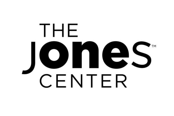 The Jones Center releases app to connect people and programs