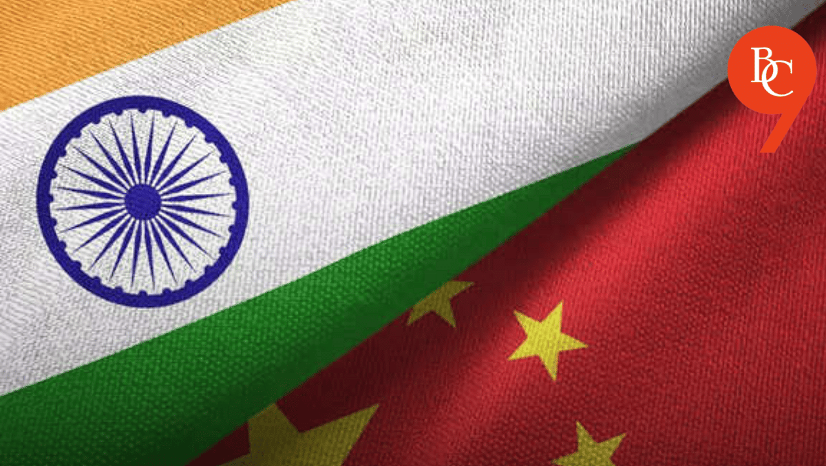 India, China Firms Eye Technical Tie-Ups as Government Pushes Electronics Manufacturing Drive