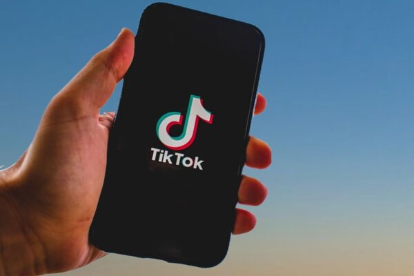 Trump Claims Buyer Ready For TikTok In Controversial Deal That Needs China’s Approval
