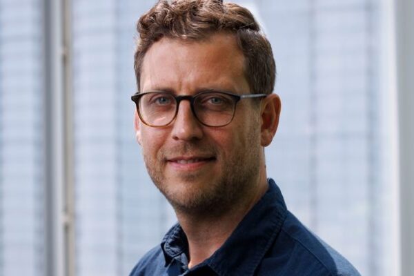 InPublishing: Times Media announces appointment