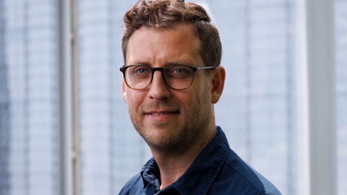 InPublishing: Times Media announces appointment