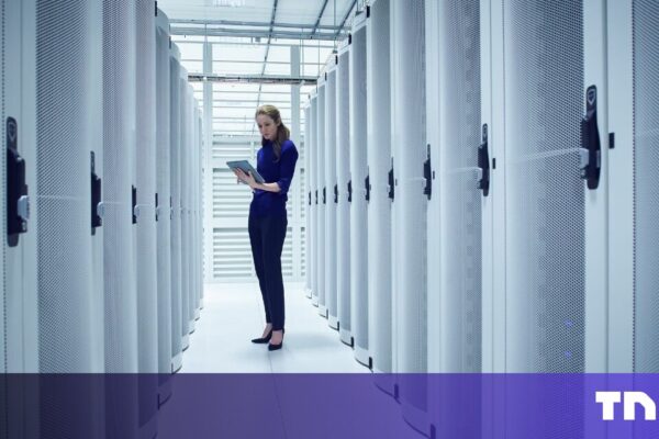 Europe won’t lead in AI hardware, but can in AI apps