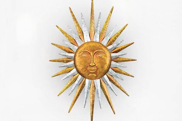 This week on "Sunday Morning" (June 22)