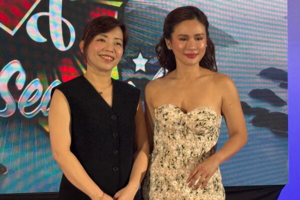 Travel show host shares top must-have travel essentials