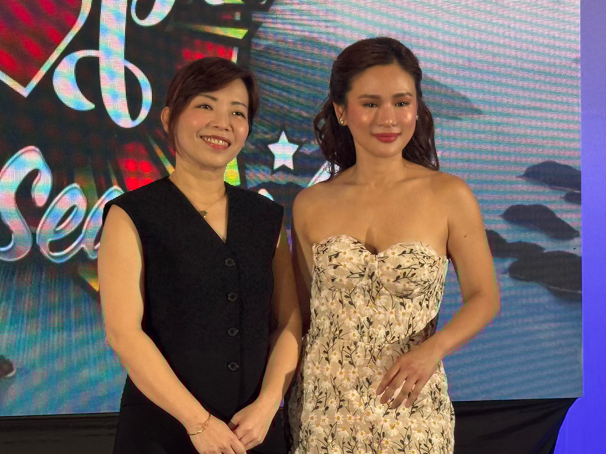 Travel show host shares top must-have travel essentials