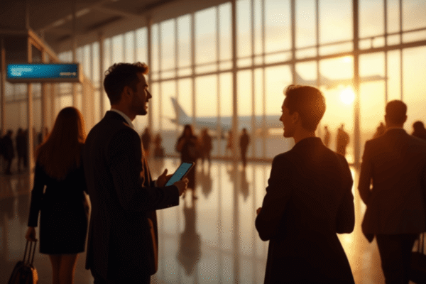 UK Merges Alongside Italy, Spain, France, Germany, Belgium, Netherlands, and Kenya in Stumbling Upon Travel Mayhem Across July: Plan Your Trip After Knowing These New Updates