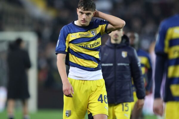 Inter could fund Giovanni Leoni move with Bisseck sale to Premier League