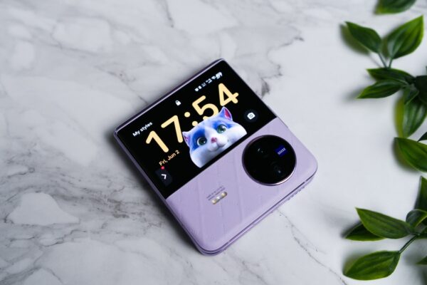 Nothing Phone (3), Samsung Galaxy Z Fold 7 and other smartphone launches in July 2025