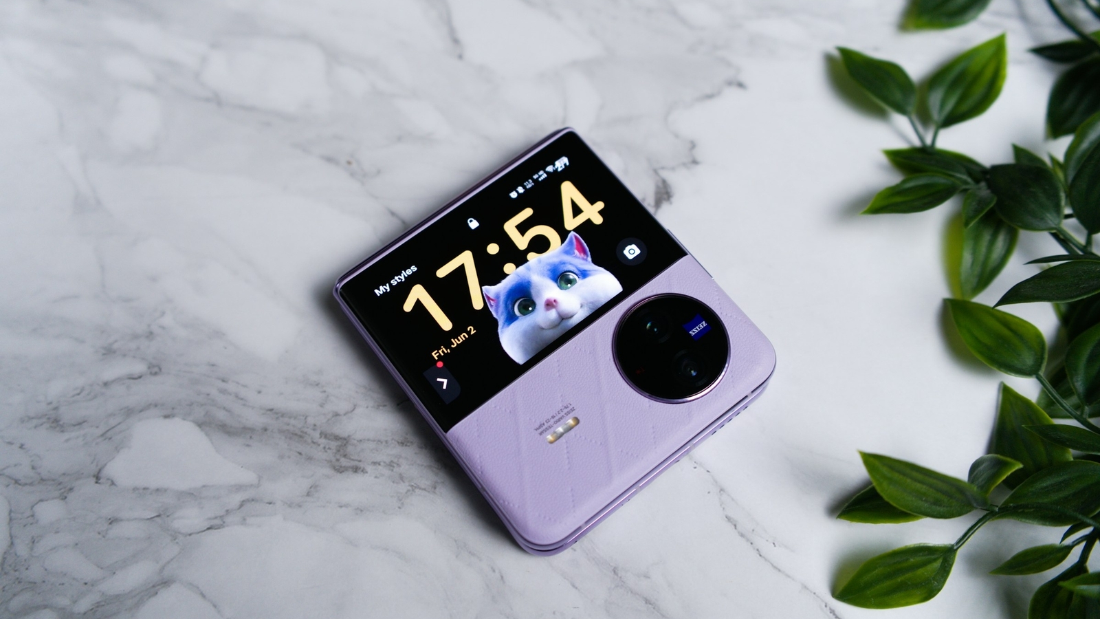 Nothing Phone (3), Samsung Galaxy Z Fold 7 and other smartphone launches in July 2025