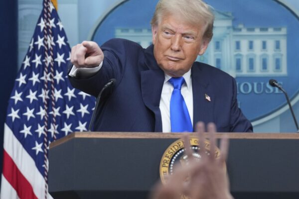 What’s in the latest version of Trump’s big bill now before the Senate What's in the latest version of Trump's big bill now before the Senate