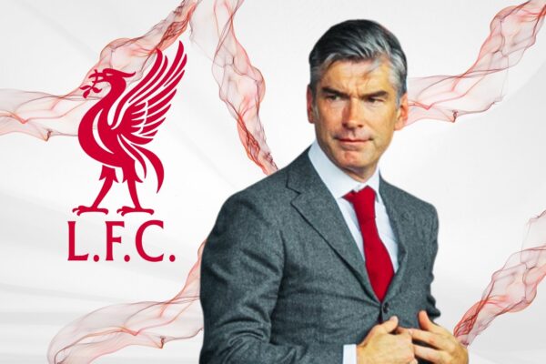 Reds want €35m Spain WONDERKID