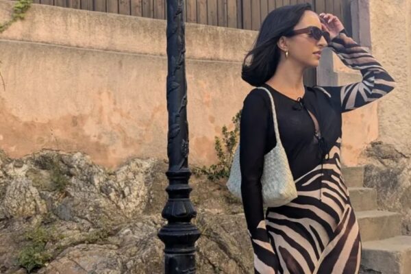 These Are the Best Summer Trends for Petites, Tried and Tested By A 4ft11” Fashion Editor