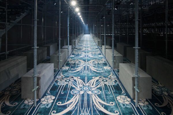 Wallpaper* editors at Milan Fashion Week Men’s S/S 2026 – live updates