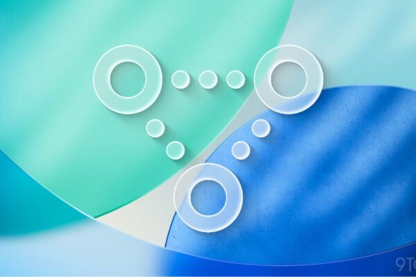 iOS 26 to let third-party apps build their own AirDrop alternative