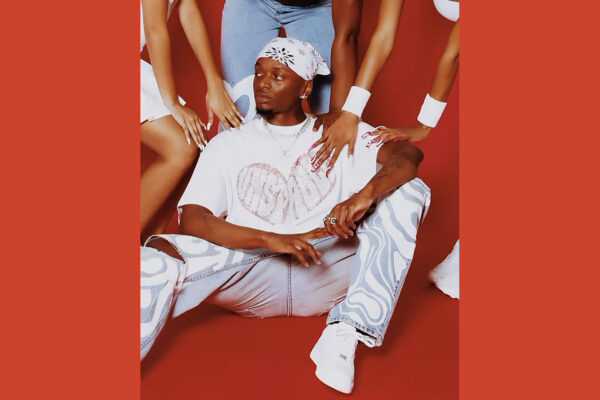 Pittsburgh fashion designer Griffin Wilson to hold event at Children's Museum, June 6