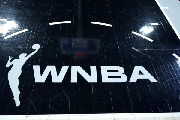 WNBA expanding to Cleveland, Detroit and Philadelphia over next 5 years