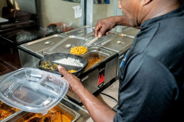 Food markdown apps: One small thing you can do to save food from the trash