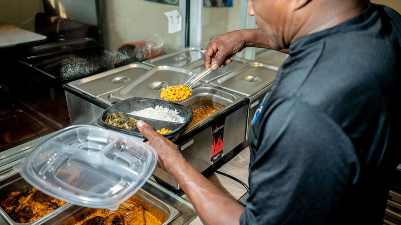 Food markdown apps: One small thing you can do to save food from the trash