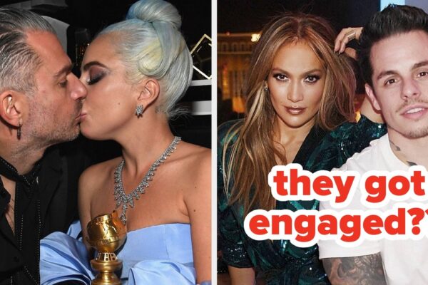 Relationships Between Celebs & Normal People That Didn’t Work Out Relationships Between Celebs & Normal People That Didn’t Work Out