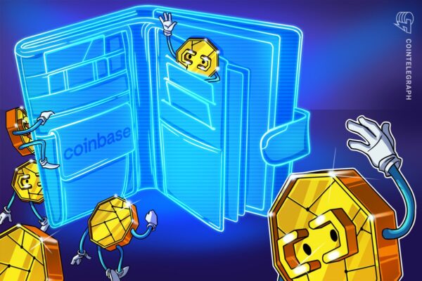 Coinbase Launches Base App: Crypto's First Everything App
