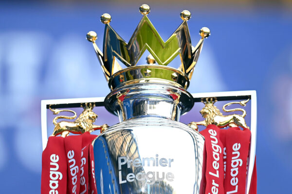 ‘Give the Premier League Back’—MPs Could Vote to Makes Games Free for UK Fans