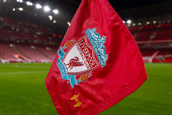 Former Liverpool Star Could 'Bolster' Sunderland's Premier League Return, Says Analyst