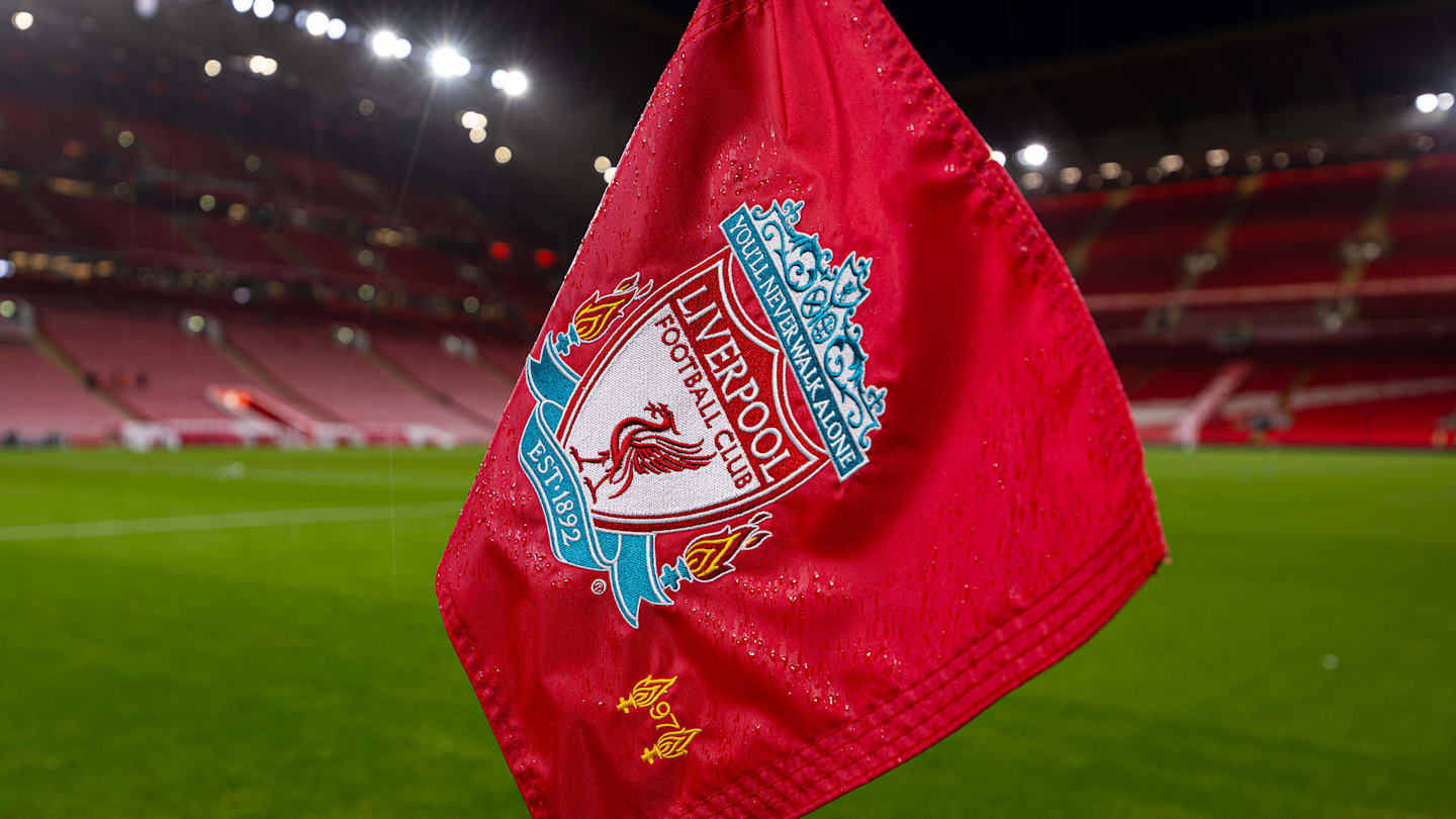 Former Liverpool Star Could 'Bolster' Sunderland's Premier League Return, Says Analyst