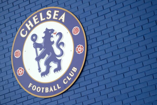 ‘100% confirmed’ – Premier League giants make offer for Chelsea player FBL-ENG-PR-CHELSEA-LIVERPOOL-STADIUM