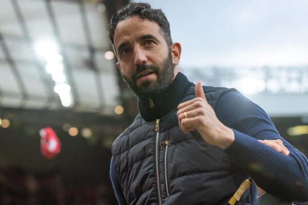 Premier League Experience, Superstar Potential