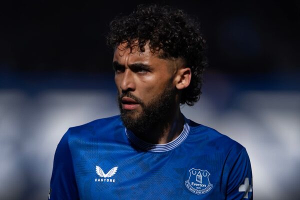 ‘It Is Expected’—Man Utd Hatch Plan for Three Premier League-Proven Free Agent Strikers