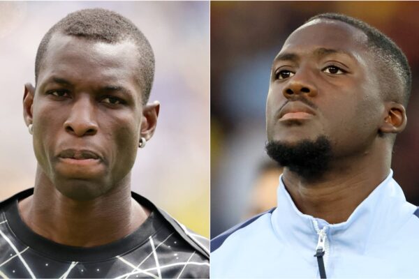 Man Utd Eye Jackson Swap; Real Madrid Prepare Multiple Konate Bids