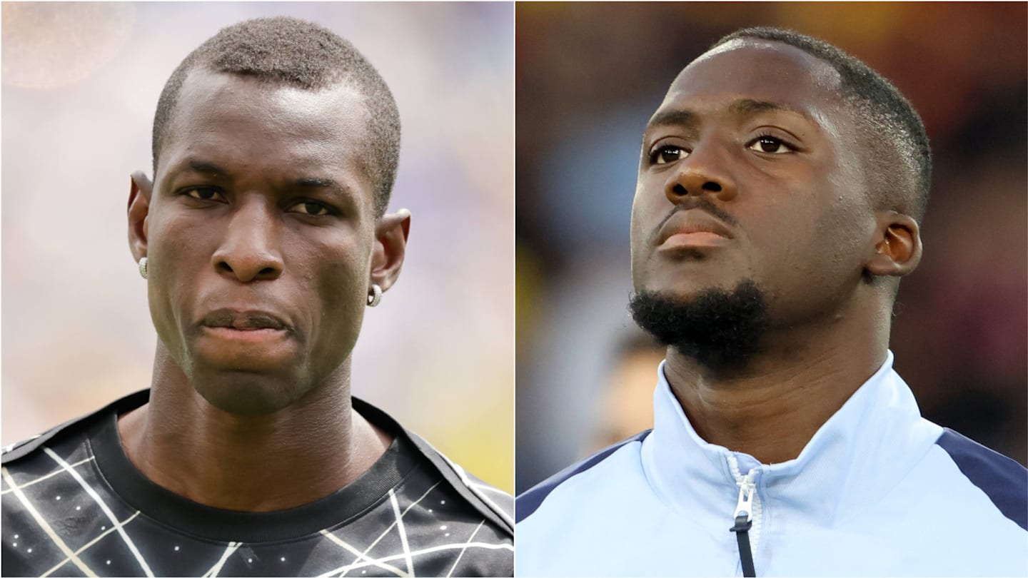 Man Utd Eye Jackson Swap; Real Madrid Prepare Multiple Konate Bids