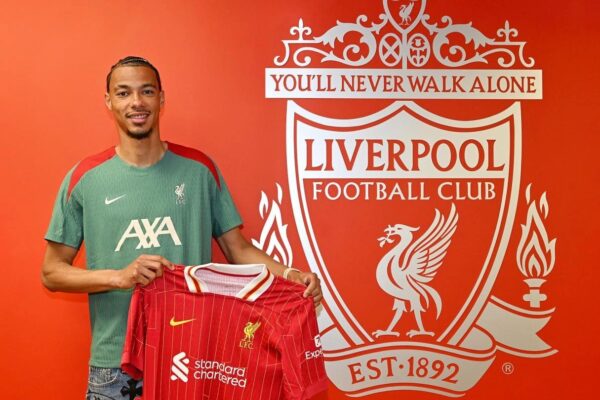 Hugo Ekitike Fantasy Premier League Price Revealed After Liverpool Transfer