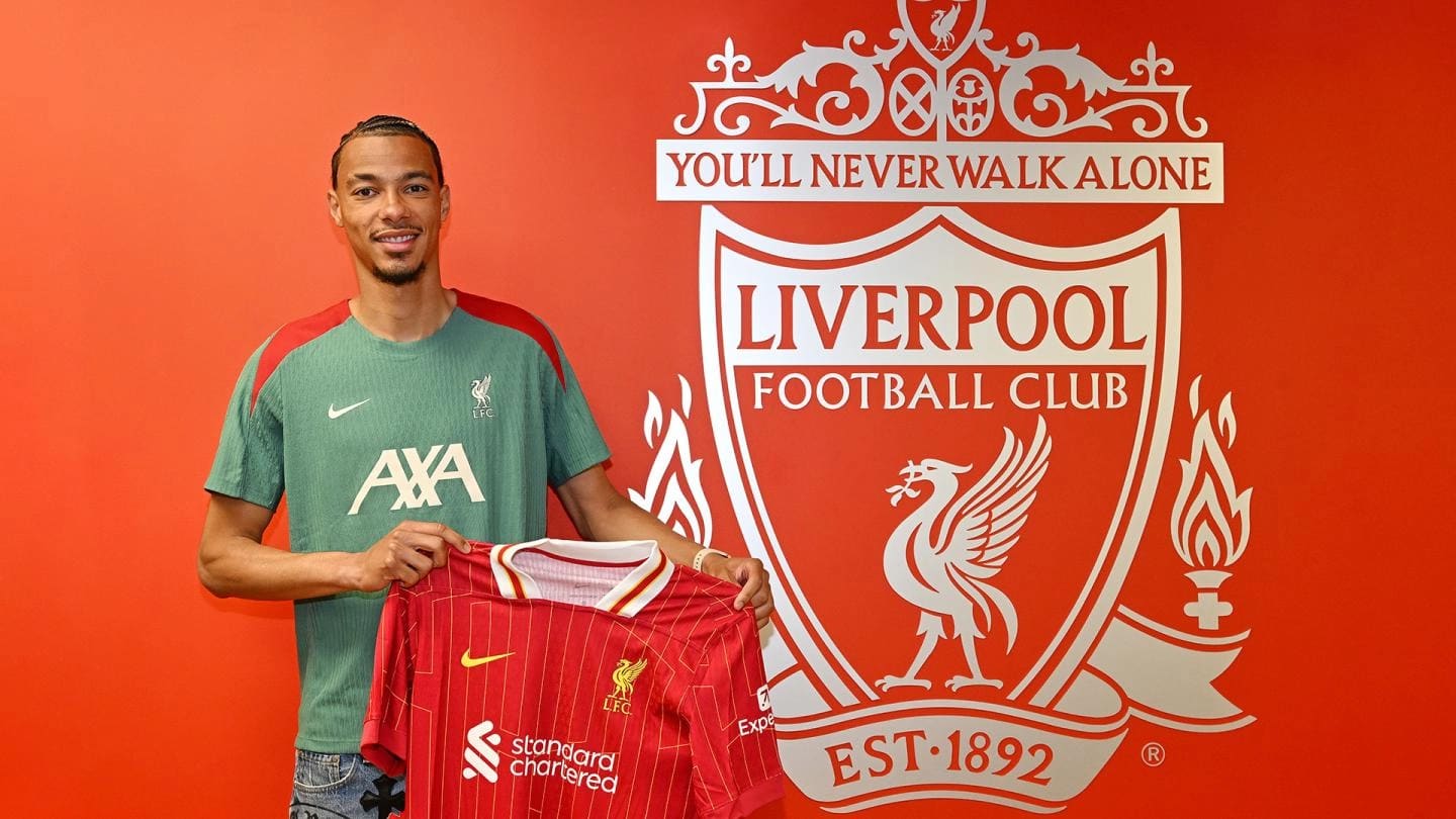 Hugo Ekitike Fantasy Premier League Price Revealed After Liverpool Transfer