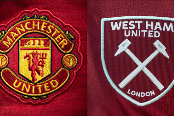 Premier League Summer Series Preview, Predictions and Lineups