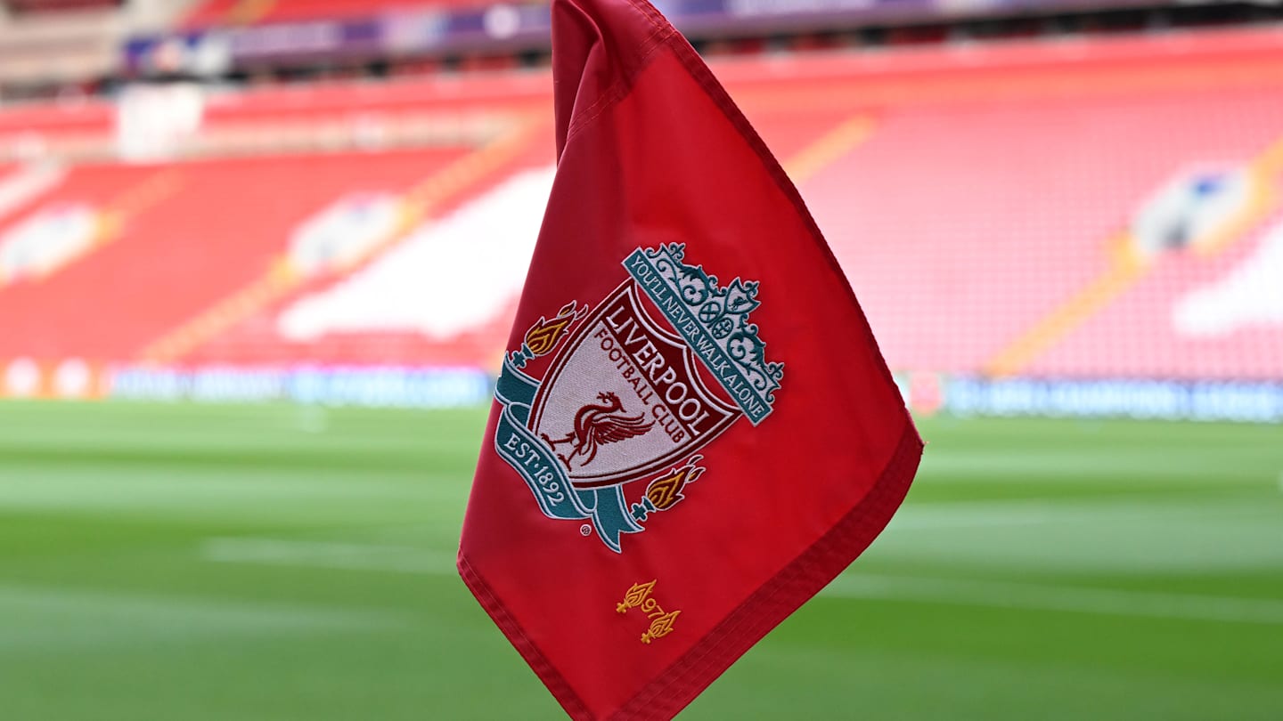 Liverpool Owners ‘in Talks’ to Buy La Liga Club