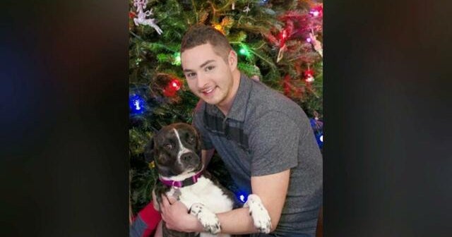New Hampshire man arrested aboard cruise ship is latest to be accused of stealing Hertz rental car: "Most horrific experience of my life"