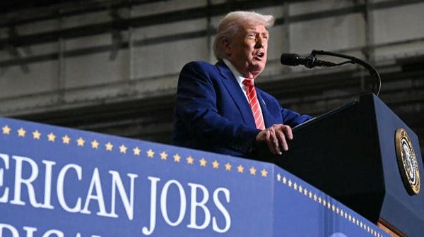 6/1: Face the Nation - CBS News