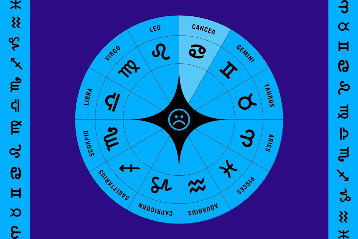 Yahoo lifestyle home