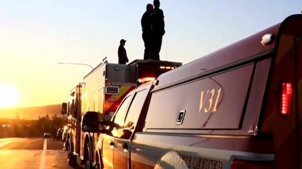 6/30: CBS Evening News - CBS News