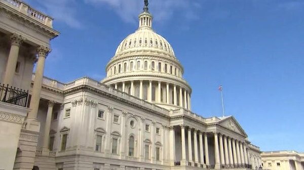 6/30: CBS Evening News Plus