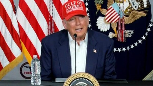 7/1: CBS Evening News - CBS News