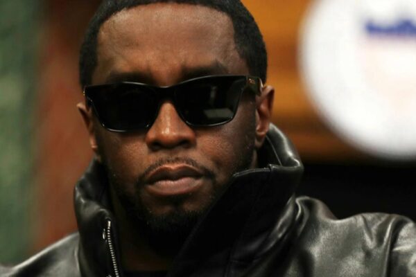 Jurors in Sean "Diddy" Combs' trial to resume deliberations after reaching partial verdict