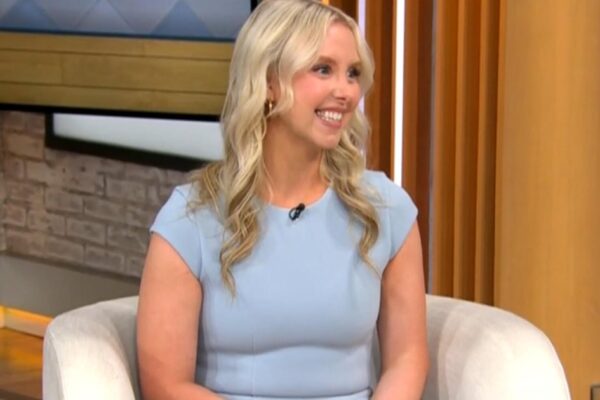 How Leigha Stepp Tingle turned TikTok fame into a thriving boutique business