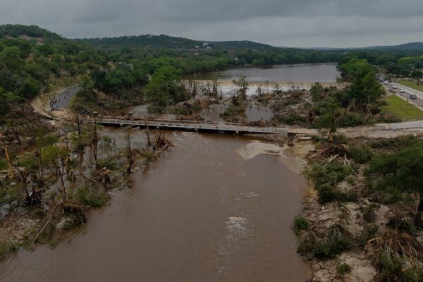 Bill to boost disaster warning systems died in Legislature Bill to boost disaster warning systems died in Legislature