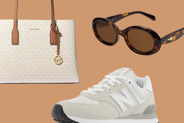 Amazon’s Best Prime Day 2025 Fashion Outlet Deals start at $10