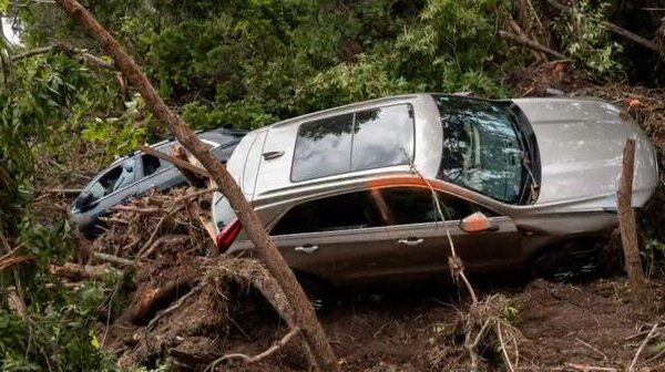 7/8: CBS Evening News - CBS News