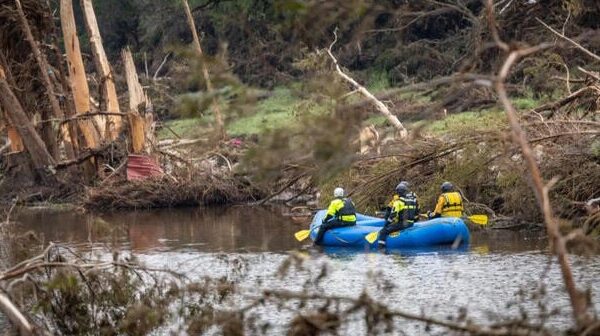 7/8: CBS Evening News Plus